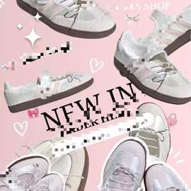 经典板鞋2025新款玛丽珍搭扣仿滑橡胶底芭蕾系带魔术贴舞鞋女