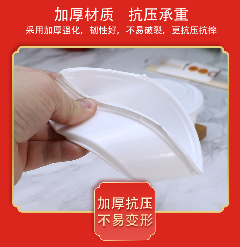 综合_06.jpg