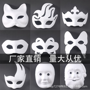 DIY�ֹ��հ�Ę�V��߰�ɫ������ͯ�L���������L���{ȫĘŮ