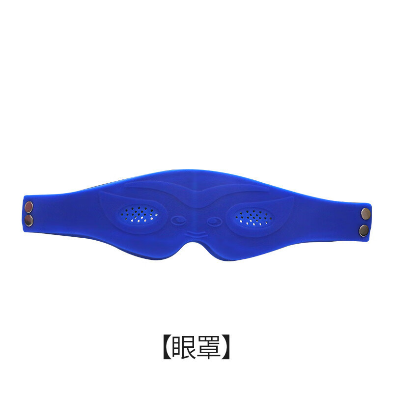 Zhuochen 中周波鍼パルス理学療法器具家庭用マッサージ電気療法機全身多機能経絡浚渫医療機器|undefined
