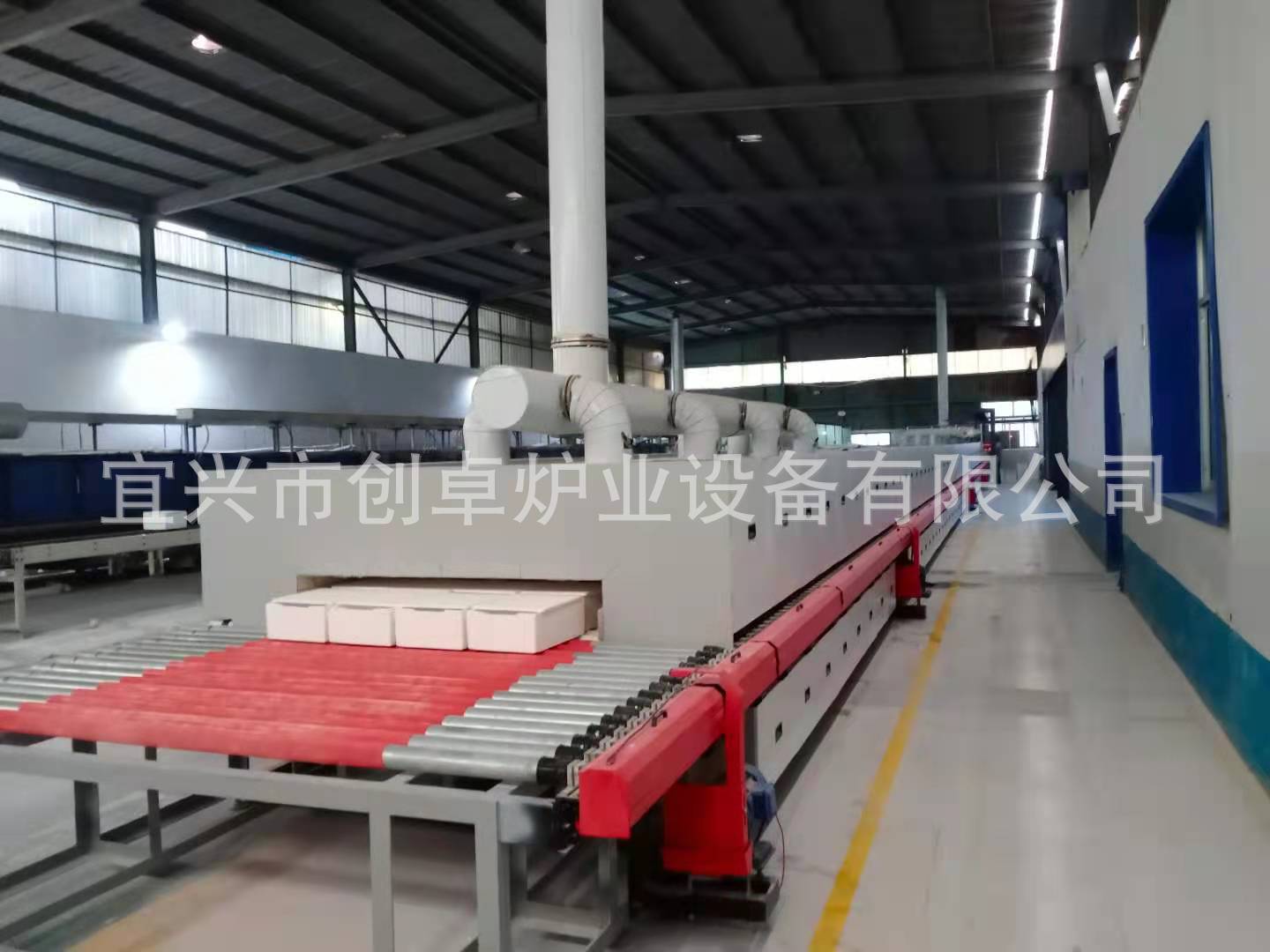 微信圖片_20210523123937