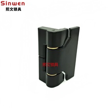 ���|�\�Ͻ��ɫ�O������ ���I������q� �߉���늙��������q�