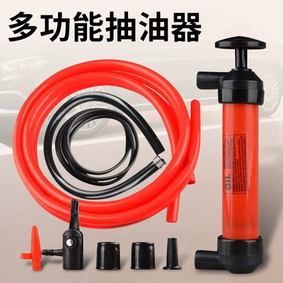 pumping sub oil pumping pump oil — Kempinq və səyahət