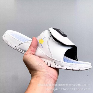 �ļ��~�ˠ�11���w��ħ�g�NVELCRO��Ь��Ů���m��ܛɳ���p�����Ь