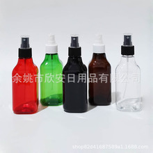 �ۼt��ƿ200ml���·��Fƿˬ�wˮ����200ML�ƾ����Fƿ��¶ˮƿ