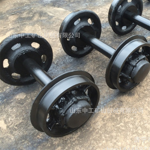 ƽ��܇���T䓺��T�F�V܇݆ �V܇�V�÷���܇݆��600܉�����Ć�߅݆