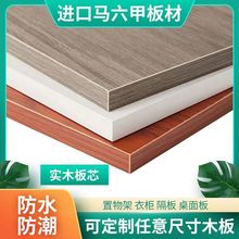 ؃rӰTȫ݌ľE0wB幤S؛Դ