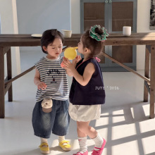 JYͯװ�ļ��������Ʊ�����ͯ����˧���ٴ����������к�����91107