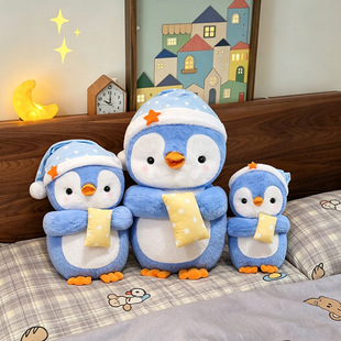 �羳���Q˯�����Zë�q��߰������Z����˯�X�����؂������¿����Z