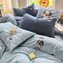 ��᎛�д̽�100ȫ�޼Ӻ�ĥë�ļ����ﶬ�񌍿�ޱ��׼�ɫ�l�y