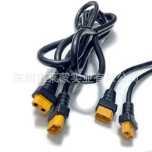 ע�ܳ���XT60 �Դ늳ش��������D�Ӳ��^�B�Ӿ��� ��ˮ���Ӿ�