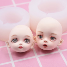 ճ�����zģ�߷����������Ę��ͨ���kĘ��bjd�����^��Ę����ģ