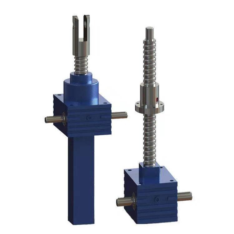 优势供应原装进口德国PFAFFHTP 20-1250-025 千斤顶