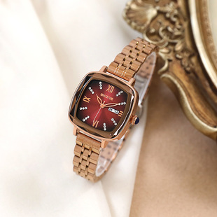 �����_Ů���ֱ��������N�՚v�ֱ�GRANDE8717�¿�Ůʿ�����ֱ�