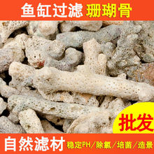 ~^VlɺǞVɺɳɺʯ~صɰ쾰ɺվ