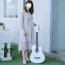 �������W�� ����A��������41�W�������������ּ���Ů�����ּ�