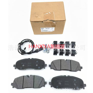 �m��������܇LIXIANG2024��L7ǰ��x܇Ƭ�Ƅ�ƬX3-90000150/1
