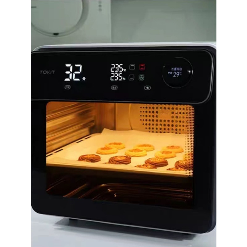 焙煎紙蒸籠紙焼き盤紙白い牛脂紙耐高温焼肉ピザシリコン油紙防油羊皮紙|undefined