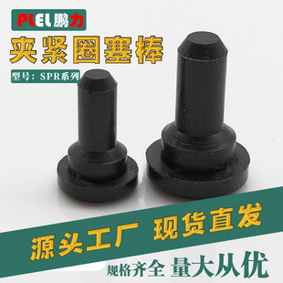 �A�oȦ���� ���^  ���N��̖���^ ��ˮ�� ���z���^��ʽIP68