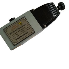 �Ϻ�����JD-25��λ��ͨ늴��y YC24D-15늴œQ���yA102ED-20����