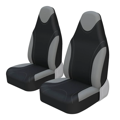 Universal seat cover – E-Commerce Car Seat Covers