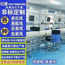 ���Ƒ����ֳֿ��{�Ԅӻ�������b�侀�Ʊ��C�p�ӹ��b���бPݔ�;�