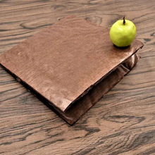 ʳƷ������ɫ���_�|��һ�����ɿ���������ӷ�C�|�����Ʒ�ˮ