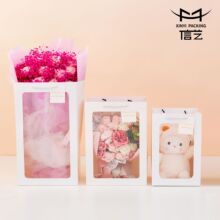 ��Ϧ���˹��_���Y����Ӻ���b�������l���|����������ְ�YƷ��