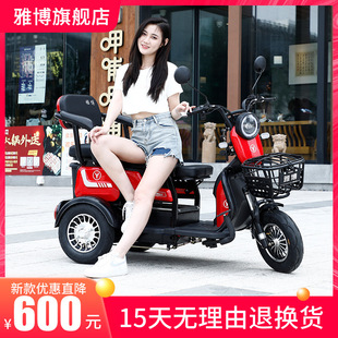 �¿�늄���݆܇���˼���Ůʿ�ƿ܇С�����˴���܇���ͺ������݆