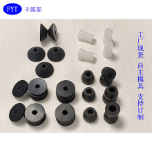 ���z�ܷ�����ܷ���^�������z�|�F�ξ������z�o������������ˮ