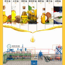 ȫʳ;O 2-6ȫÓCM N֬ӹ្O