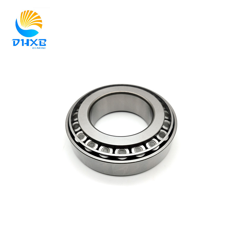 工厂直供VKHB2173圆锥滚子轴承 23336081英制T3EE060