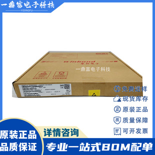 ԭ�b W989D6DBGX6I 512Mbit SDRAMͬ���ӑB�S�C��ȡ�ȴ�оƬIC