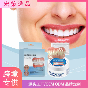 �羳����������b���^�����m���X����������Ц������ȫ��