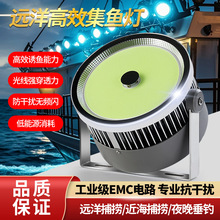 �����ˮLED�����T�~���~���~��220V��ឺ�����~���~���ҹស�