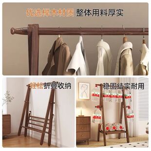 ��ľ���¼�������ҼӴּӺ��g���¼��҃��|�����·��ۯB���T