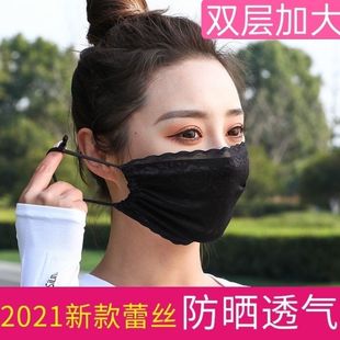 �����ٽz�����o�۽�͸�����w�����ļ������⾀���W������ȫĘ���
