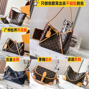 ��Ƥ����carryallv�������^�]����HivyˮͰ���Ұ���Ů����؛�°�