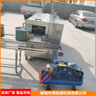 ���חl��ը� �ܟ��Ľ�z������ը�C �B�mʽС������ը�O��