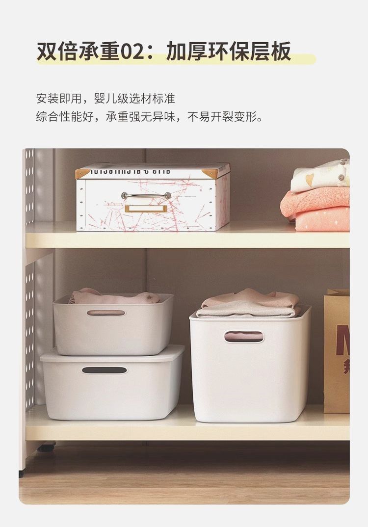 e20b968e-271d-424d-a492-4383162444dc.jpe