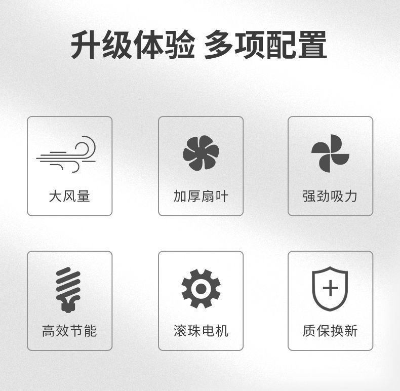 2ed90773-c432-4407-a06d-27100607226d.jpe
