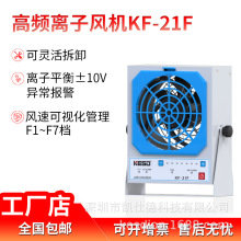 P˵xLCKF-21F^̨ʽLȳmoOo