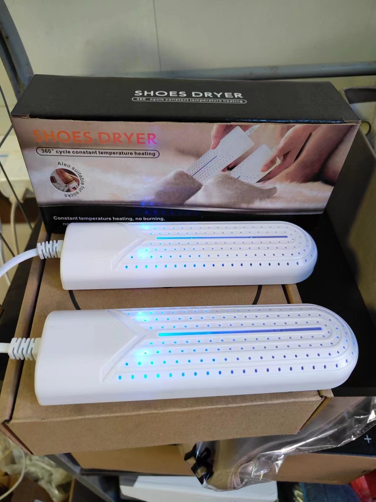 微信图片_20231123082959