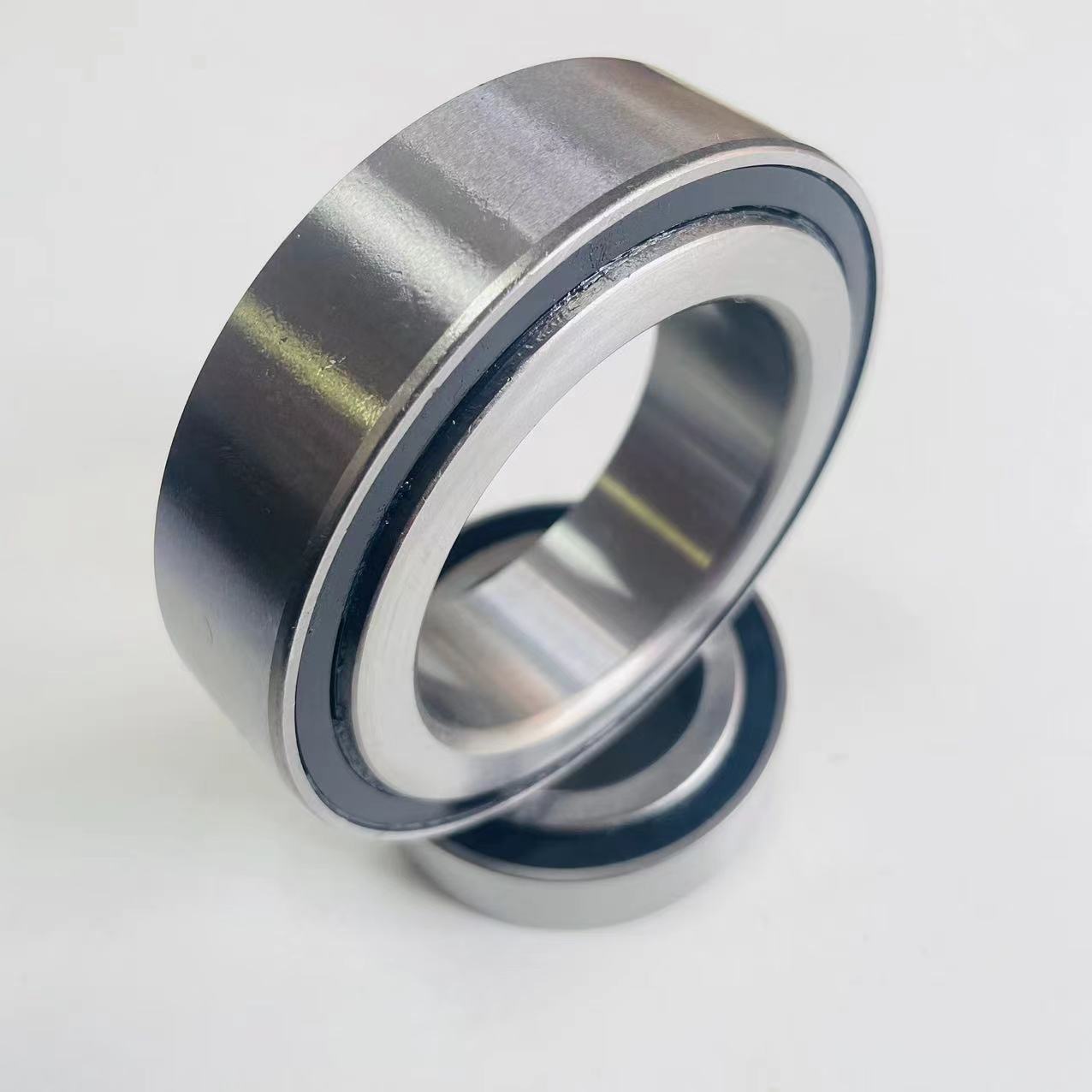 3982/20英制圆锥滚子轴承3984/20压路机轴承4388/35起重机轴承