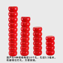 �S��ֱ�N�Ǻ��Jչʾ���Ǯ����Ӳ�̨�๦���ۯB��ľ�Ǻ��J���ӽ���