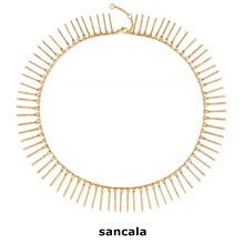 ԭ��18K���K���OӋ���F���K�i���С���OӋ�к��s�W�t�b��i�