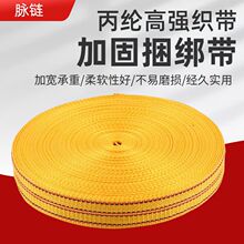 ؛�����������⎧�K�Ӻ�o�K���ñ��]�����K܇�ù̶������l�վo