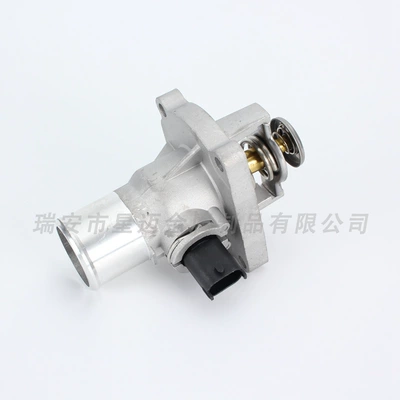 Thermostat 96984104 55597008 Thermostat