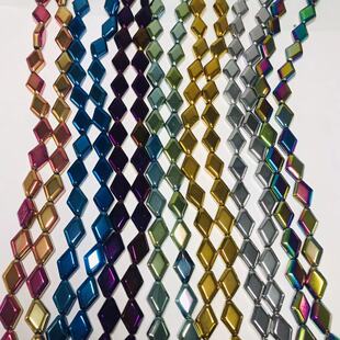 �ò���������ֱ������ diy�����l���������Ʒ��� 10*15mm