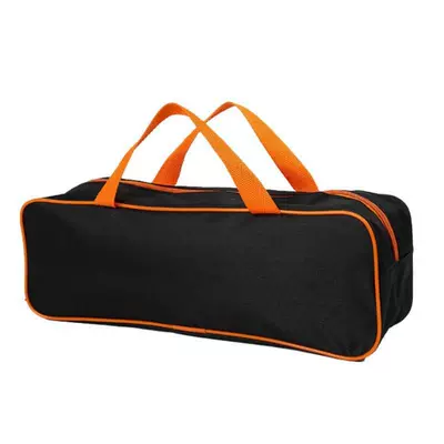 Pump Storage Bag Portable | Kempinq və səyahət